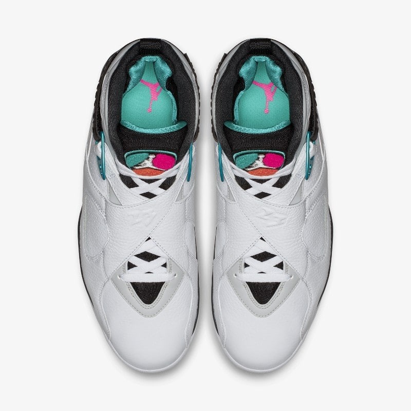 Turbo green cheap retro 8